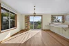 27 Wyndella Street, West Launceston, Tas 7250-Image