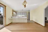 27 Wyndella Street, West Launceston, Tas 7250-Image
