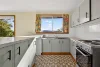 27 Wyndella Street, West Launceston, Tas 7250-Image