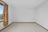 27 Wyndella Street, West Launceston, Tas 7250-Image