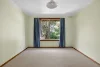 27 Wyndella Street, West Launceston, Tas 7250-Image