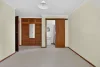 27 Wyndella Street, West Launceston, Tas 7250-Image