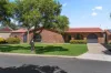27 Xavier Street, Highbury, SA 5089