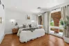 27 Xavier Street, Highbury, SA 5089-Image