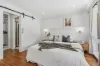 27 Xavier Street, Highbury, SA 5089-Image
