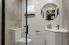 27 Xavier Street, Highbury, SA 5089-Image