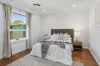 27 Xavier Street, Highbury, SA 5089-Image