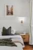 27 Xavier Street, Highbury, SA 5089-Image
