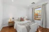 27 Xavier Street, Highbury, SA 5089-Image