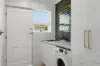 27 Xavier Street, Highbury, SA 5089-Image
