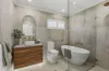 27 Xavier Street, Highbury, SA 5089-Image