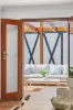 27 Xavier Street, Highbury, SA 5089-Image
