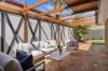 27 Xavier Street, Highbury, SA 5089-Image