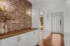 27 Xavier Street, Highbury, SA 5089-Image