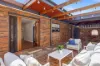 27 Xavier Street, Highbury, SA 5089-Image