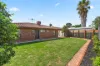 27 Xavier Street, Highbury, SA 5089-Image