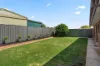 27 Xavier Street, Highbury, SA 5089-Image