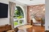 27 Xavier Street, Highbury, SA 5089-Image