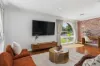 27 Xavier Street, Highbury, SA 5089-Image