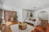 27 Xavier Street, Highbury, SA 5089-Image
