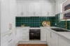 27 Xavier Street, Highbury, SA 5089-Image