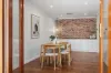 27 Xavier Street, Highbury, SA 5089-Image