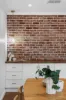 27 Xavier Street, Highbury, SA 5089-Image