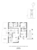 27 Xavier Street, Highbury, SA 5089-Floorplan