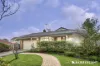 27 Yaldara Drive, Berwick, Vic 3806