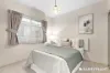 27 Yaldara Drive, Berwick, Vic 3806-Image