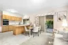 27 Yaldara Drive, Berwick, Vic 3806-Image