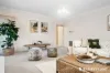 27 Yaldara Drive, Berwick, Vic 3806-Image