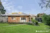 27 Yaldara Drive, Berwick, Vic 3806-Image