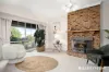 27 Yaldara Drive, Berwick, Vic 3806-Image