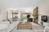 27 Yaldara Drive, Berwick, Vic 3806-Image