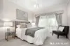 27 Yaldara Drive, Berwick, Vic 3806-Image