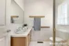 27 Yaldara Drive, Berwick, Vic 3806-Image