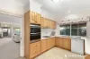 27 Yaldara Drive, Berwick, Vic 3806-Image