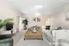 27 Yaldara Drive, Berwick, Vic 3806-Image