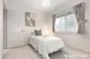 27 Yaldara Drive, Berwick, Vic 3806-Image