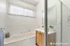 27 Yaldara Drive, Berwick, Vic 3806-Image