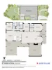 27 Yaldara Drive, Berwick, Vic 3806-Floorplan