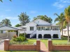 27 Yandilla Street, Pittsworth QLD 4356-Image