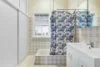 27 Yandilla Street, Pittsworth QLD 4356-Image