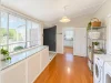 27 Yandilla Street, Pittsworth QLD 4356-Image