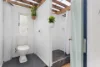 27 Yandilla Street, Pittsworth QLD 4356-Image