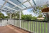 27 Yandilla Street, Pittsworth QLD 4356-Image