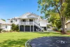 27 Yandilla Street, Pittsworth QLD 4356-Image