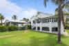 27 Yandilla Street, Pittsworth QLD 4356-Image