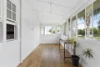 27 Yandilla Street, Pittsworth QLD 4356-Image